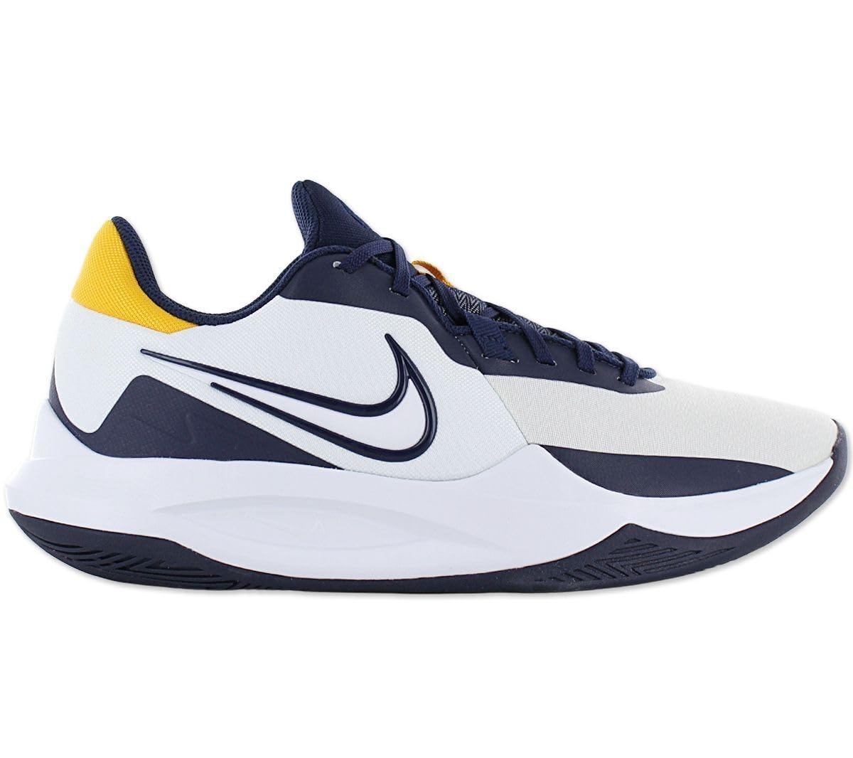 Nike Men's Downshifter Sneaker